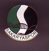 Pin Sakaryaspor AS